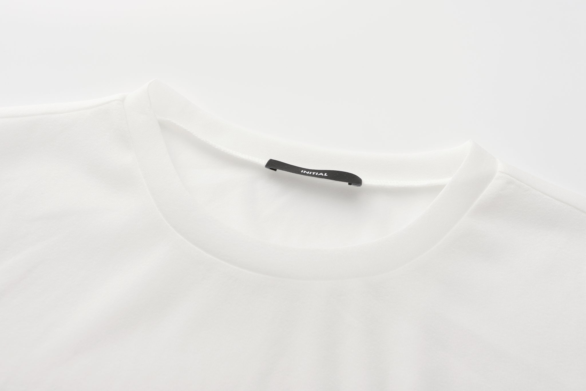Sheer Mock Neck Tops for Women - Elegant Long Sleeve Blouse for Casual Wear, Office, Date Night & Layering