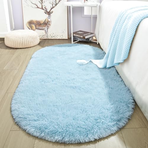 Baby Blue