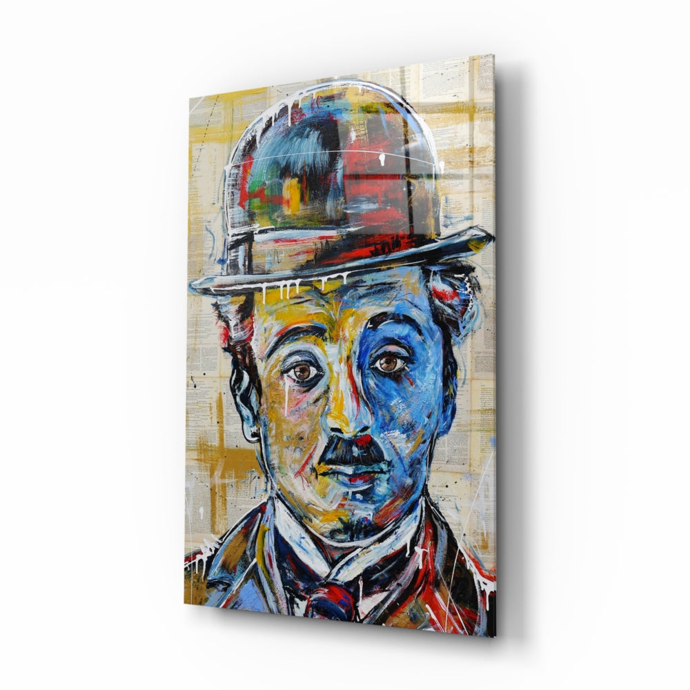 Chaplin - Premium Quality Products for Your Everyday Needs | Perfect for Home, Office & Gifting