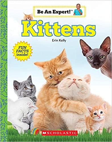 Expert Kitten Care Guide: Essential Tips for Raising Healthy Kittens - Perfect for New Cat Owners & Pet Lovers