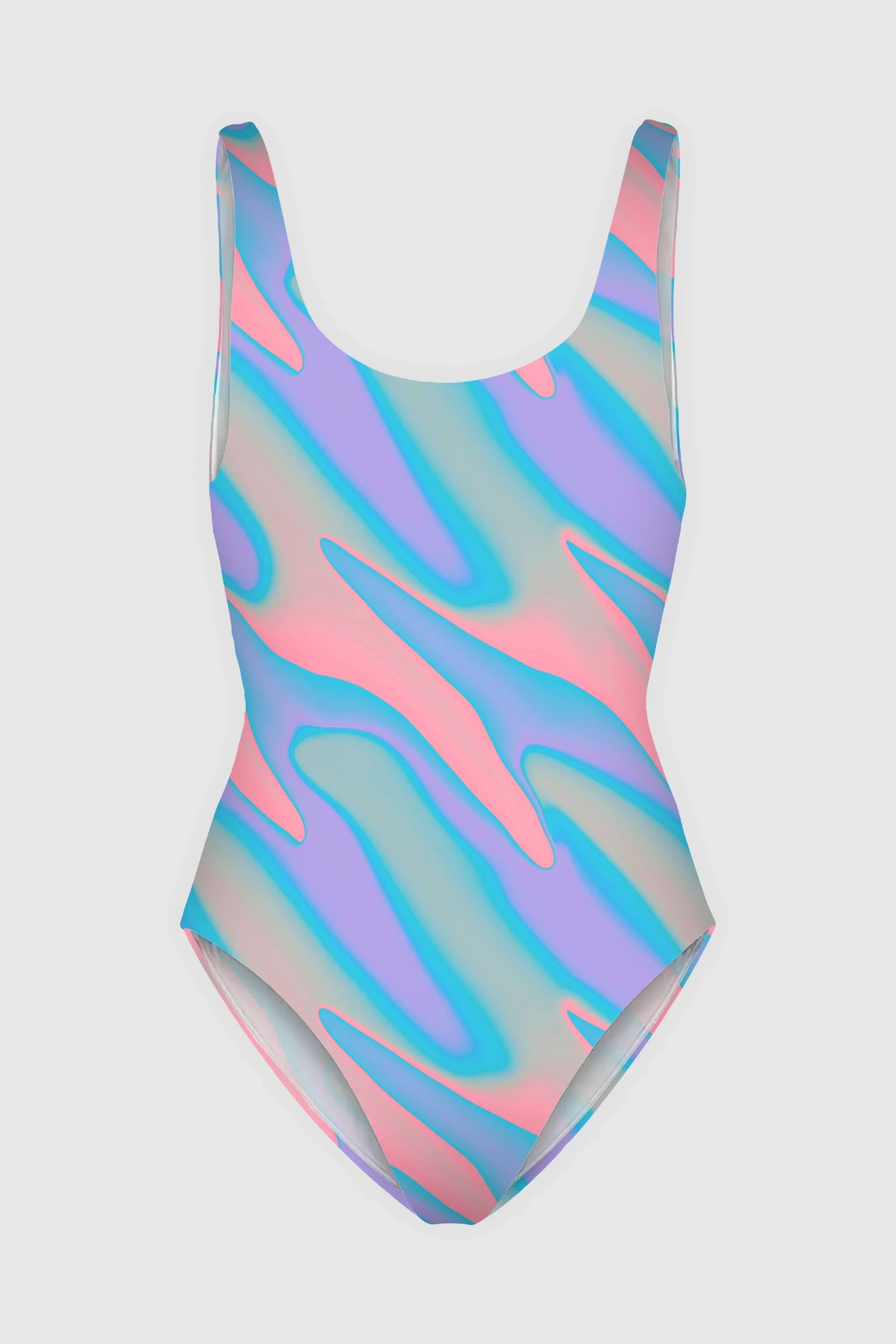 Women's Swimsuits - Stylish & Comfortable Bathing Suits for Beach, Pool & Summer Vacations