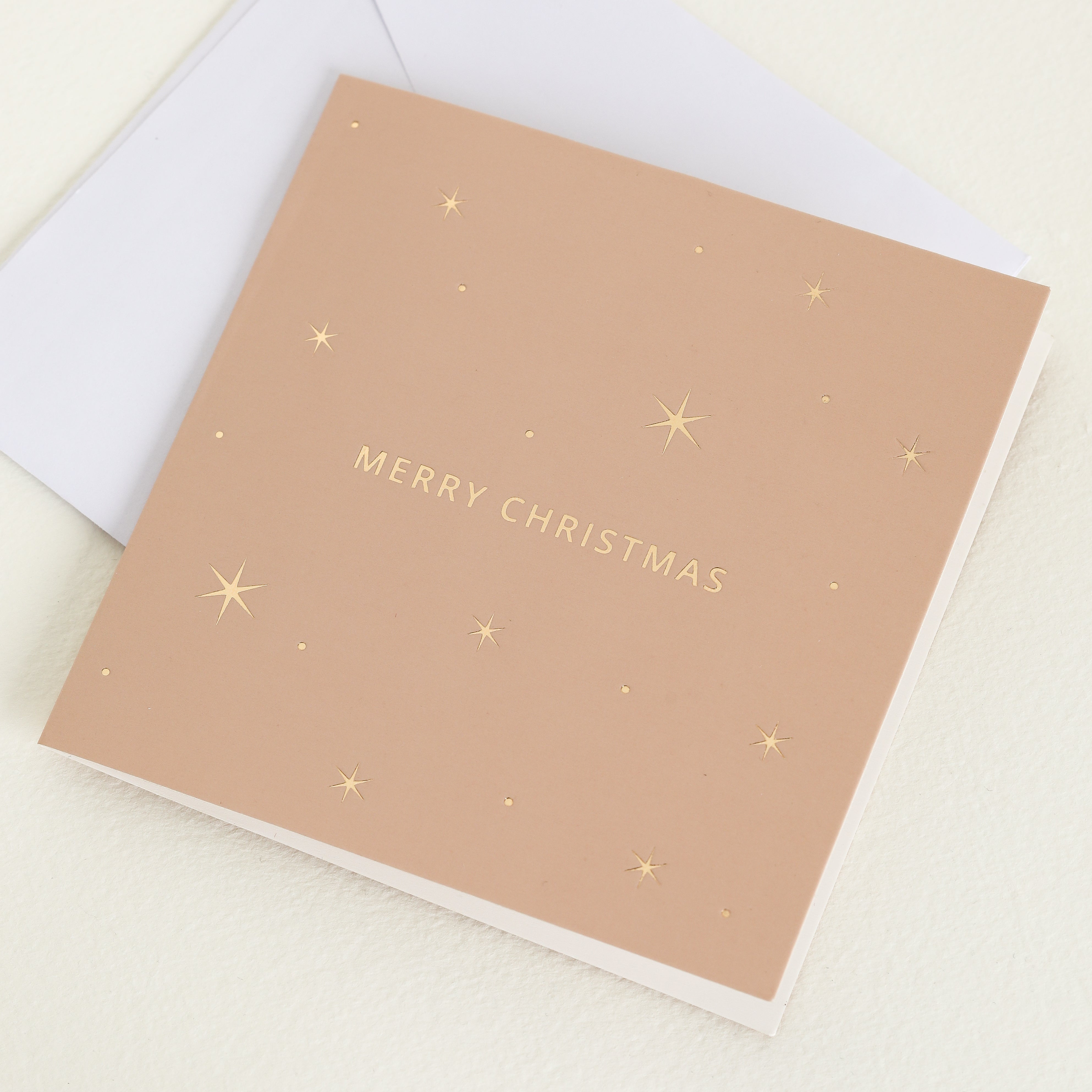 Francesca Greeting Cards - Elegant & Unique Handmade Cards for All Occasions | Perfect for Birthdays, Weddings & Holidays