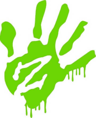 ProSticker 1270 4