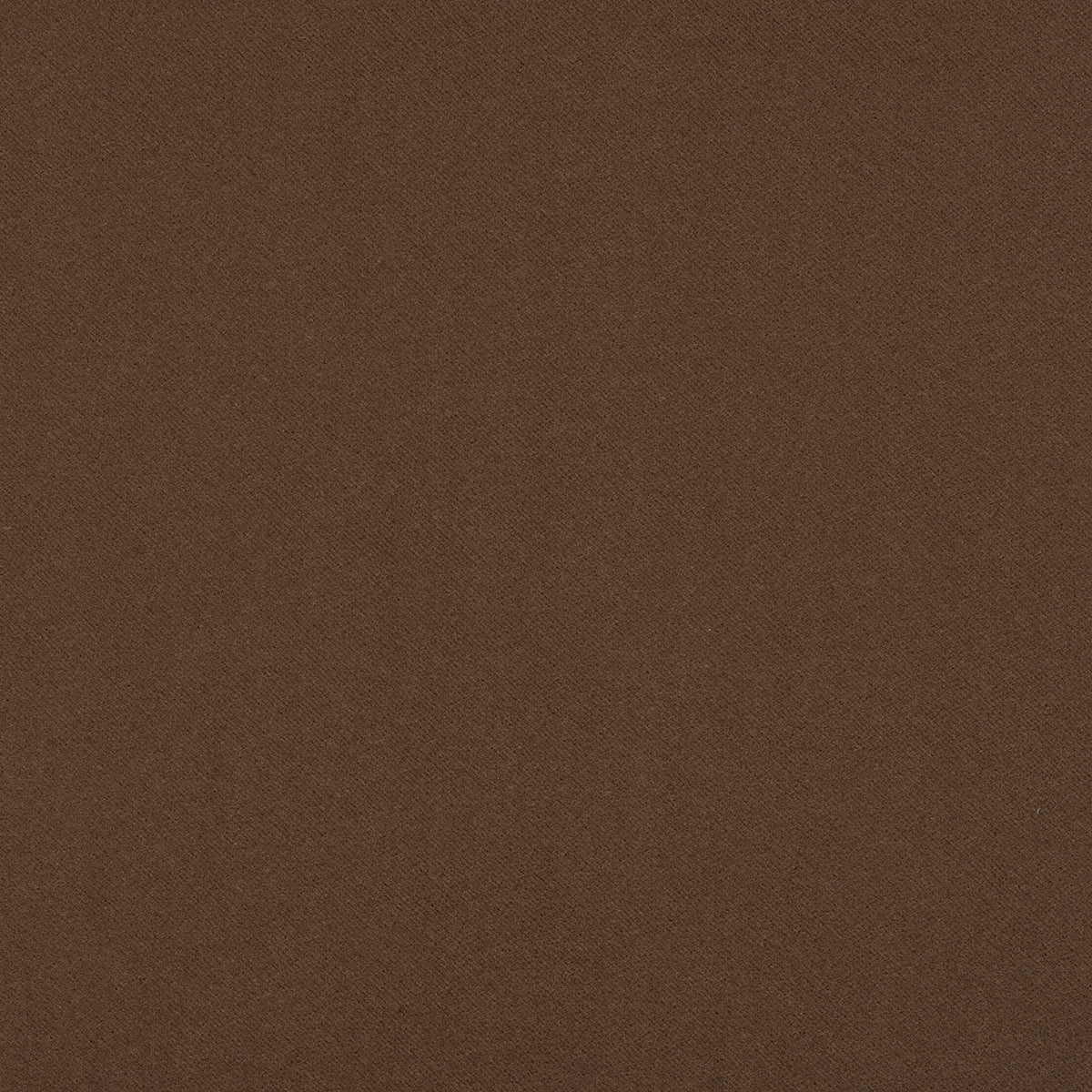 Insideout Coco Cocoa Mag Fabric - Soft & Durable Fabric for DIY Crafts, Home Decor, and Fashion Accessories | Perfect for Sewing, Quilting, and Upholstery Projects