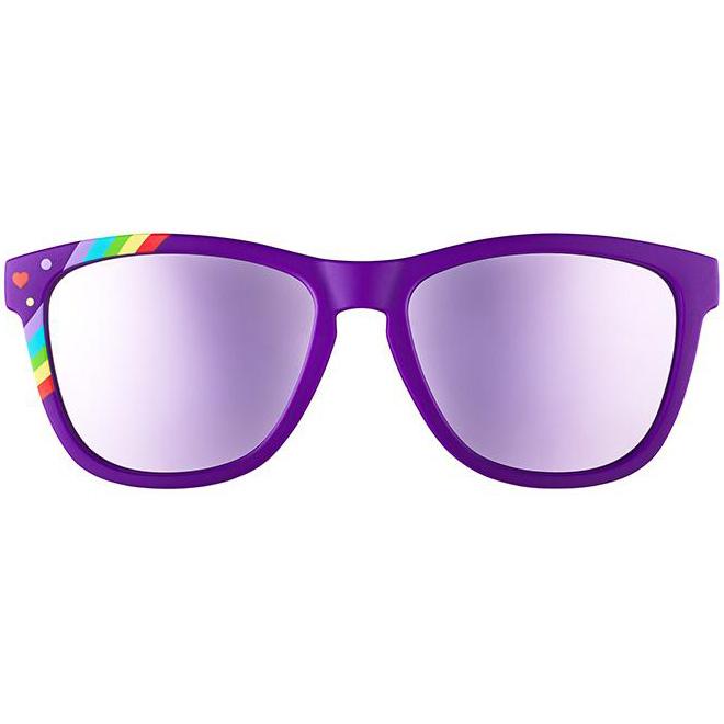 Best Running Sunglasses for Men & Women - UV Protection, Lightweight & Anti-Fog - Perfect for Jogging, Cycling & Outdoor Sports