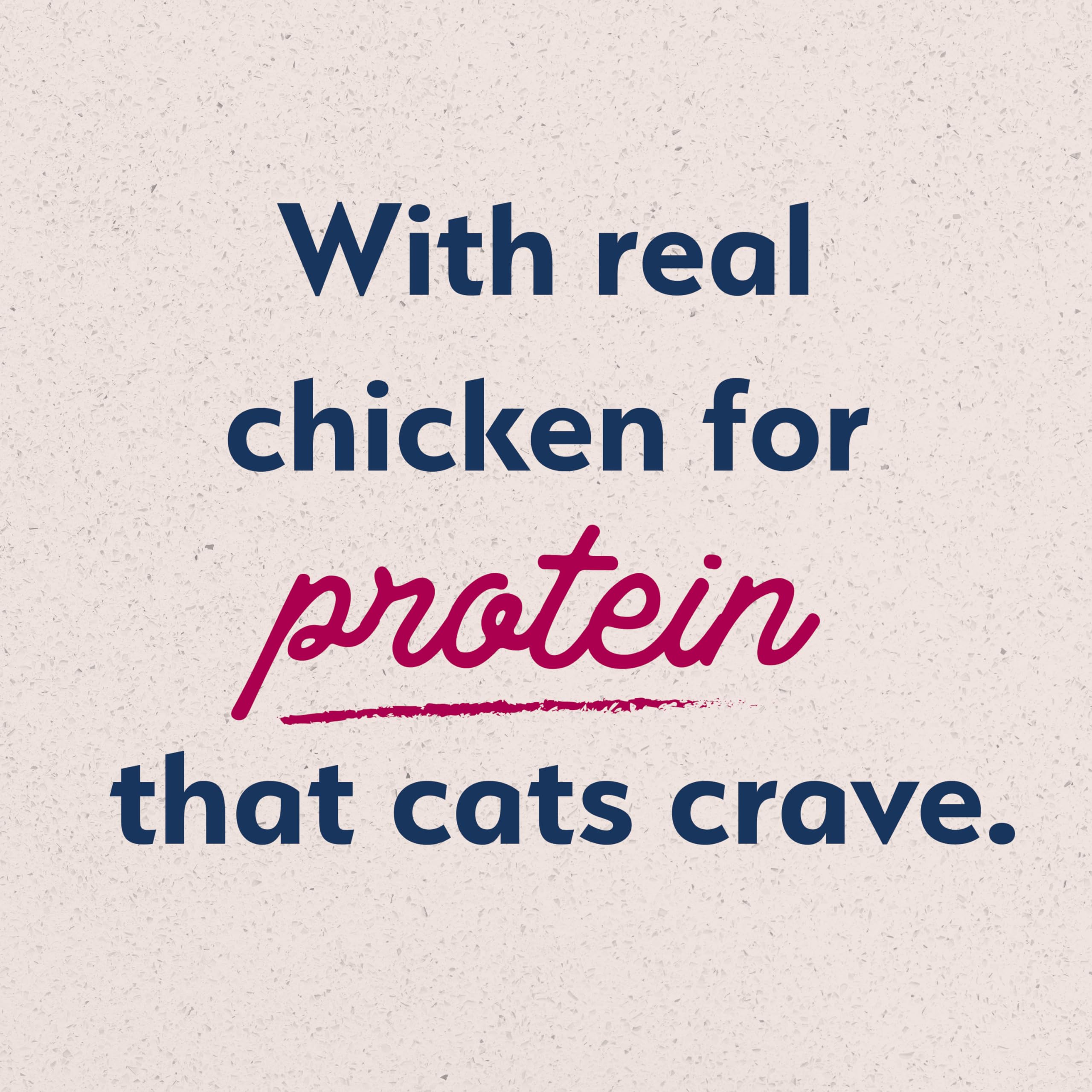 Natural Balance Original Ultra Chicken Meal & Salmon Meal Dry Cat Food - Whole Body Health for Kittens to Adult Cats - 15 lb Bag - Perfect for Indoor & Outdoor Cats