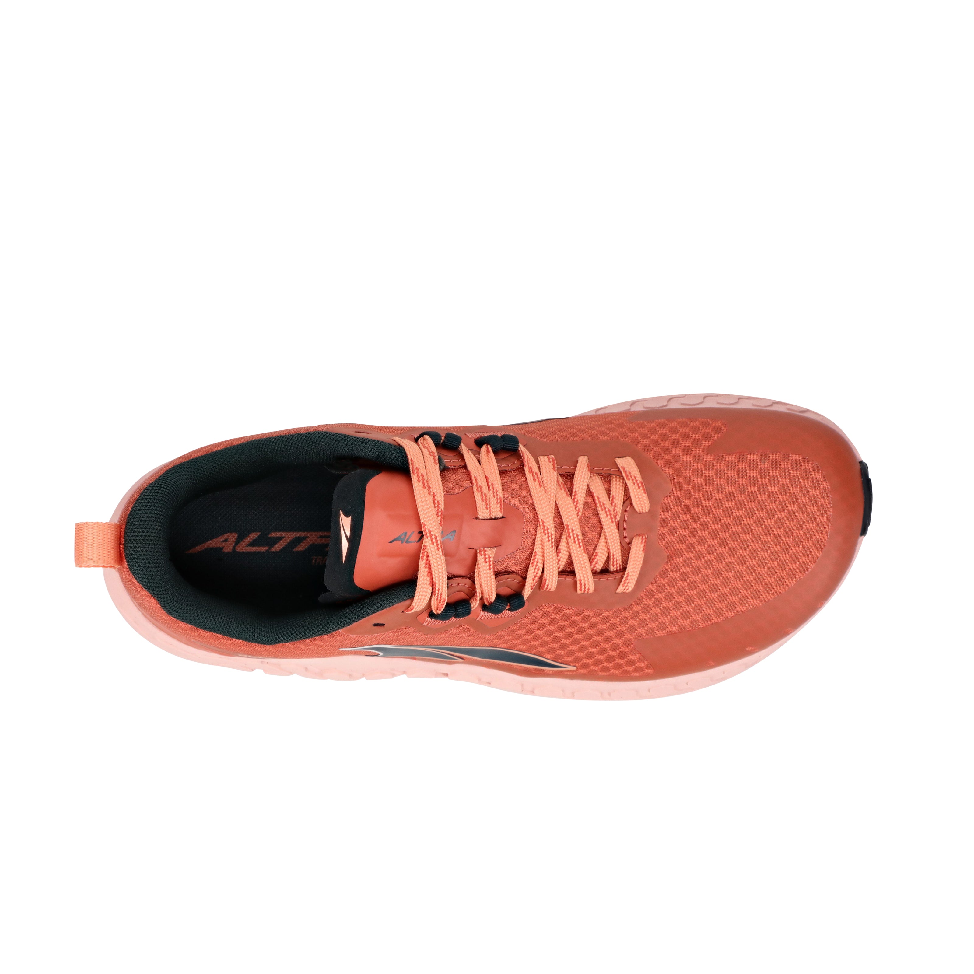OUTROAD V1 Women's Hiking Shoes - Lightweight & Waterproof Trail Running Shoes for Outdoor Adventures & Travel