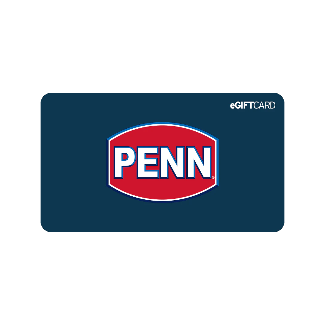 PENN E Gift Card - Perfect for Birthdays, Holidays & Special Occasions | Digital Gift Card for Online Shopping & Entertainment