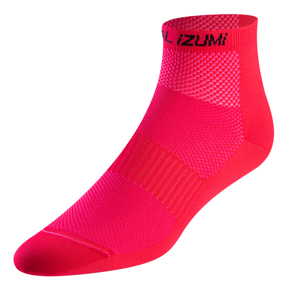 Premium Women's Elite Performance Socks - Moisture-Wicking & Breathable for Running, Hiking & Workouts - Comfortable Athletic Socks for Active Lifestyles