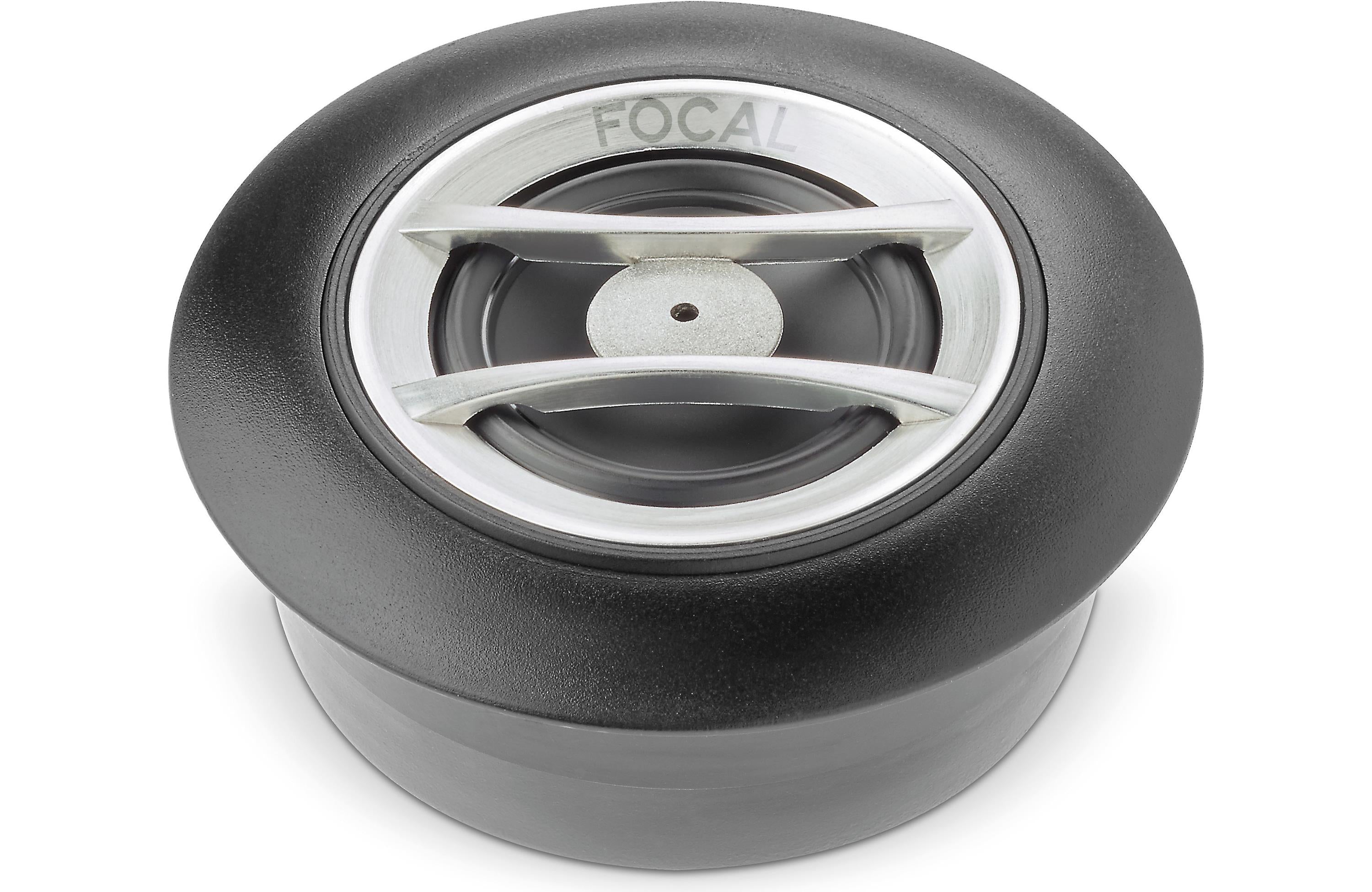 Focal RSE 165 Performance 6.5