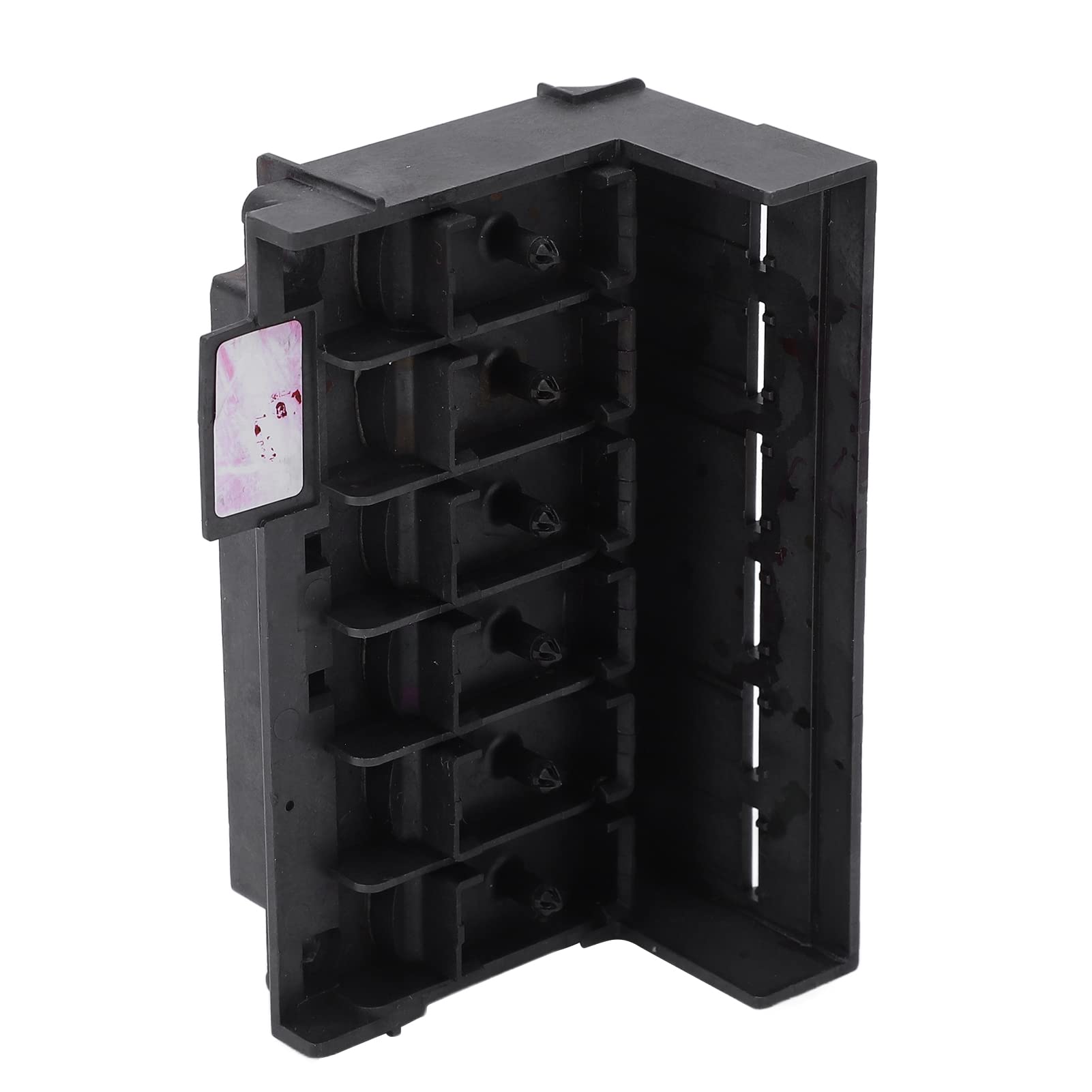 Original Print Head Printer Printhead Replacement for Epson XP600 - Compatible Inkjet Cartridge for Home & Office Printing, Photo Printing, Document Scanning