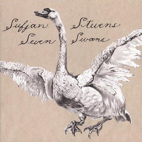 Seven Swans - Elegant Home Decor & Unique Gifts for Weddings, Anniversaries & Special Occasions | Perfect for Living Room, Bedroom & Event Centerpieces