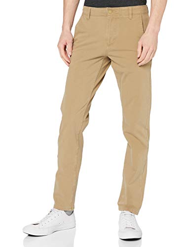 New British Khaki