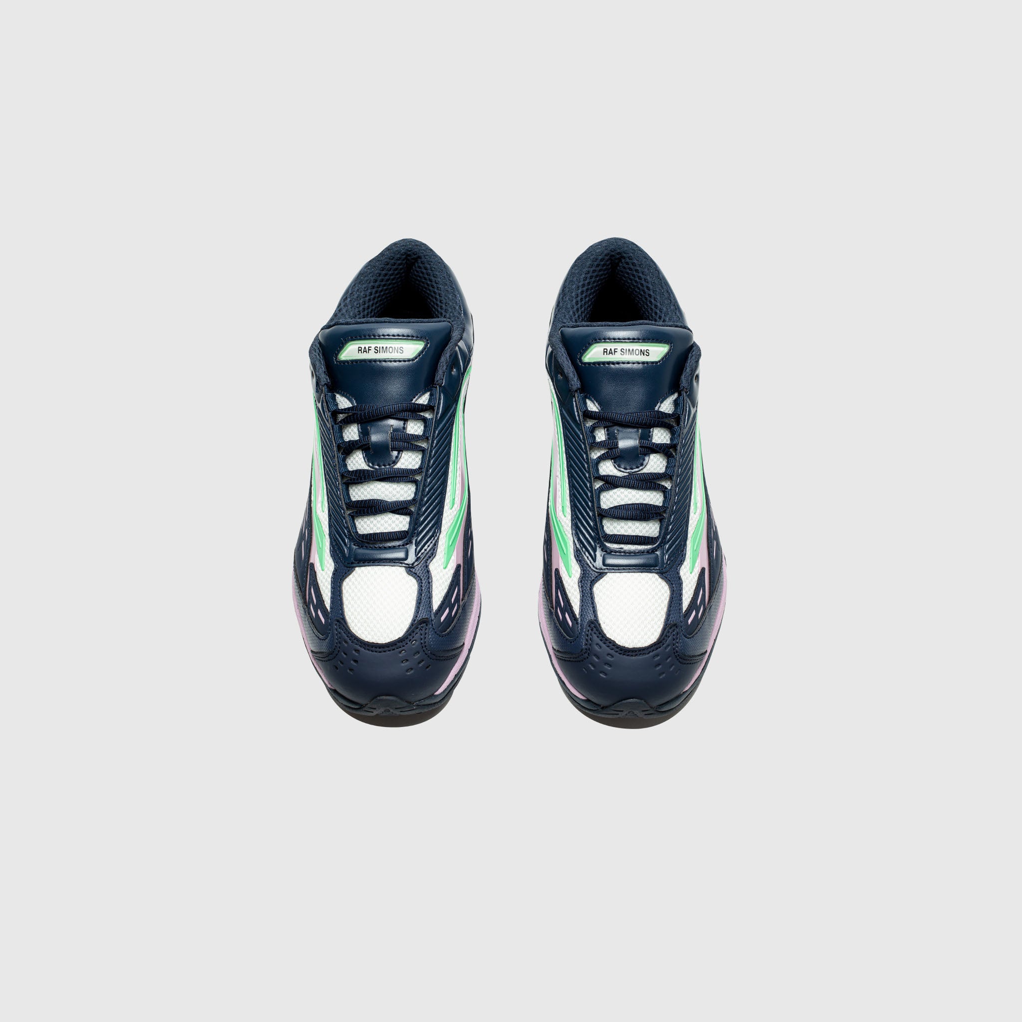 UltraSceptre Running Shoes - Lightweight & Breathable for Men & Women - Perfect for Jogging, Gym Workouts & Outdoor Activities
