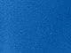 Bright Cobalt