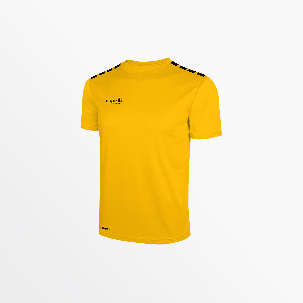 Youth Team Jersey - High-Quality Custom Soccer Uniforms for Kids & Teens - Perfect for School Sports, Tournaments & Team Events