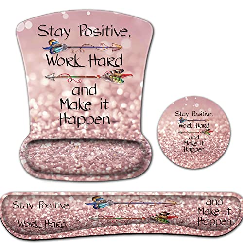 Jv-mouse Pad-27