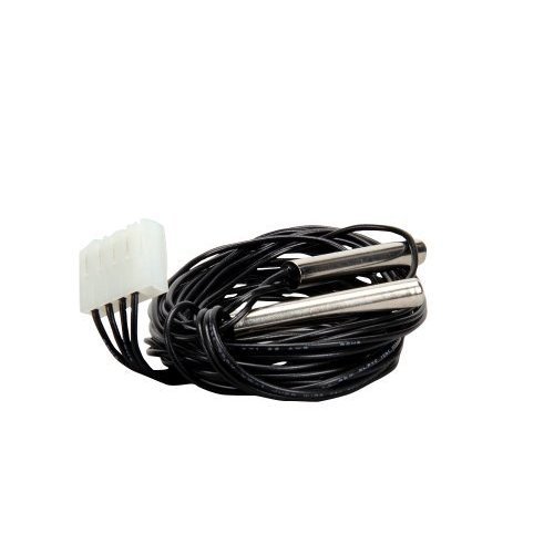 Original Scotsman 11-0515-21 Refrigerator Temperature Sensor - Replacement Part for Ice Machines & Commercial Freezers - Tools & Hardware Store - Perfect for Restaurants, Bars, and Food Service Businesses