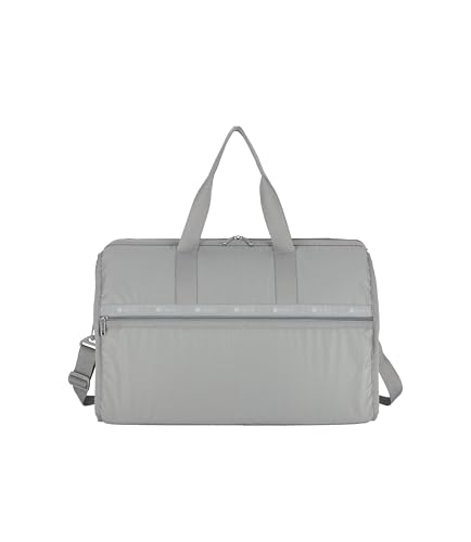 dove grey