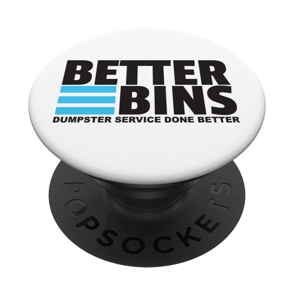 Better Bins Disposal Dumpster Rentals - Affordable Waste Management Solutions for Home Renovation & Construction Projects