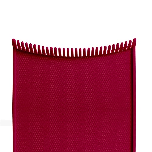 Cooboard Red