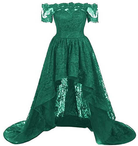 Style1-green