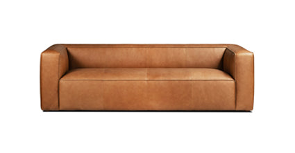 Stylish Piazza Sofa - Modern Living Room Furniture for Comfortable Seating | Perfect for Home, Office, and Lounge Areas