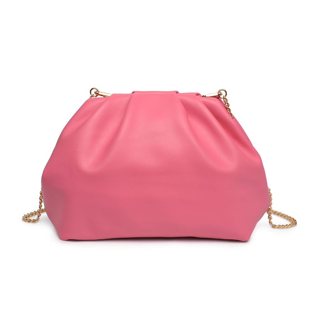 Yasmina - Trendy Women's Fashion Apparel & Accessories for Casual, Work & Party Wear | Shop Online Now