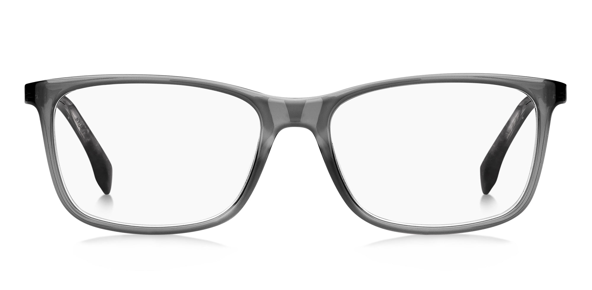 Boss 1573 - Premium Quality [Product Type] for [Target Audience] | Durable & Stylish Design | Perfect for [Use Case 1], [Use Case 2], and [Use Case 3]
