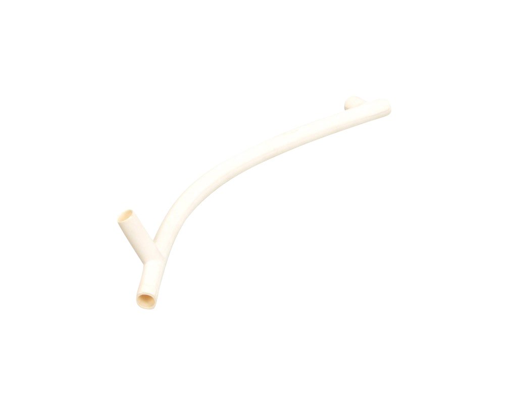 Ice O Matic 9051142-01 Replacement Long Water Tube Pump for Commercial Ice Machines - Perfect for Restaurants, Bars, and Hotels