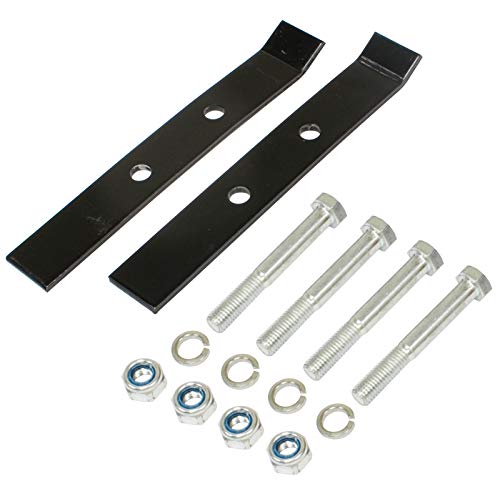 Front Chrome Bumper for Manx Dune Buggy with King Pin Front End | Durable Replacement Part | Perfect for Off-Road Adventures & Classic Car Restoration