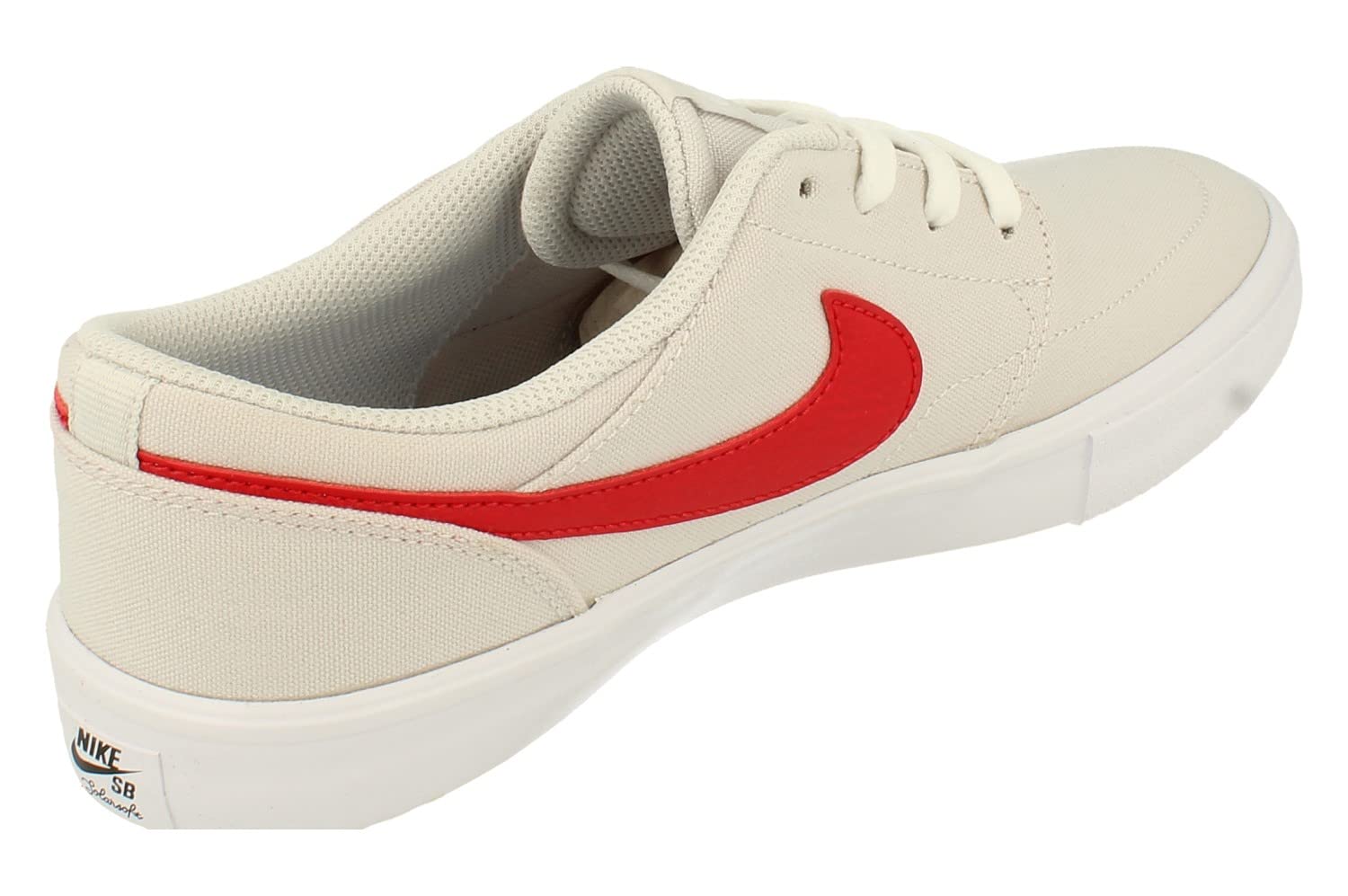 Nike Men's Running Shoes - Lightweight Athletic Sneakers for Gym, Workout & Casual Wear - Size 9 AU (US Men's 10) - Perfect for Jogging, Training & Everyday Comfort