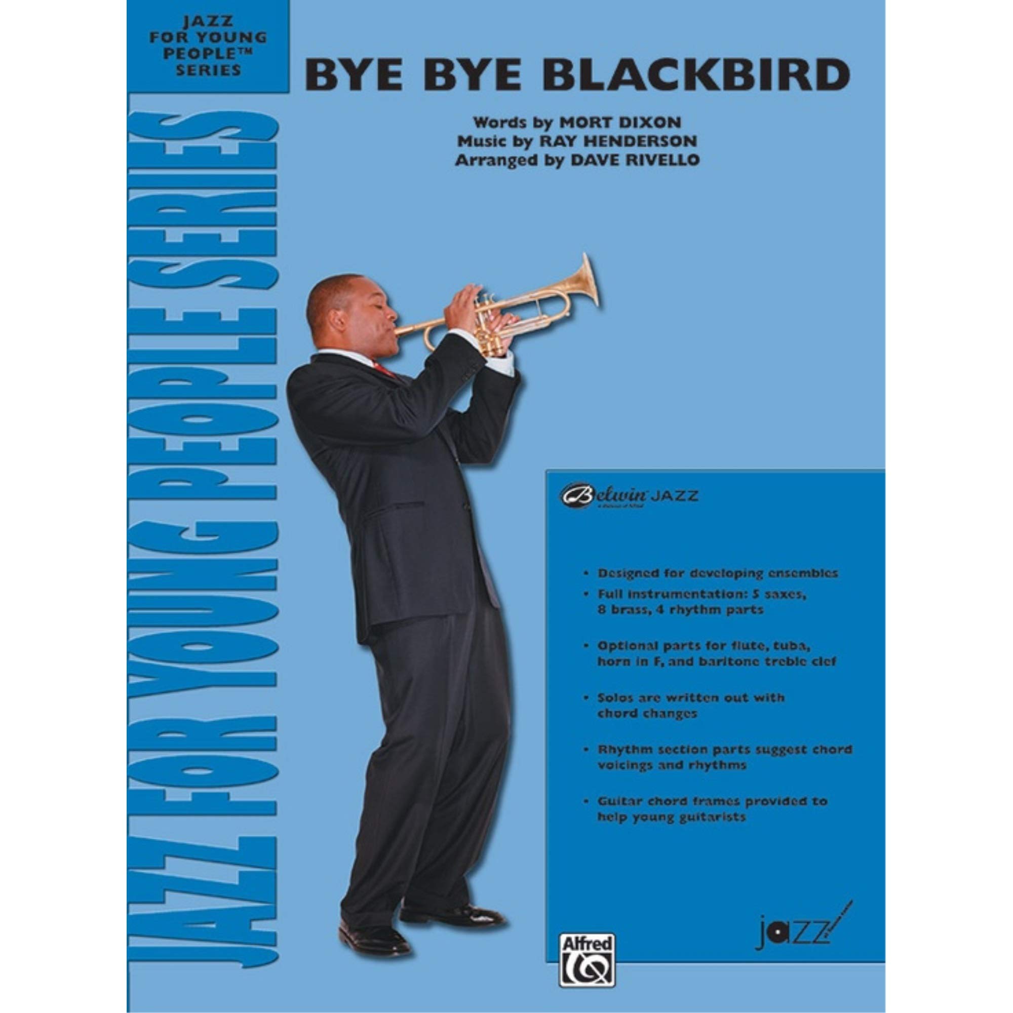 Bye Bye Blackbird - Premium Organic Blackhead Remover Mask for Clear Skin | Deep Pore Cleansing, Oil Control & Acne Treatment | Perfect for Daily Skincare Routine & Spa Night Self-Care