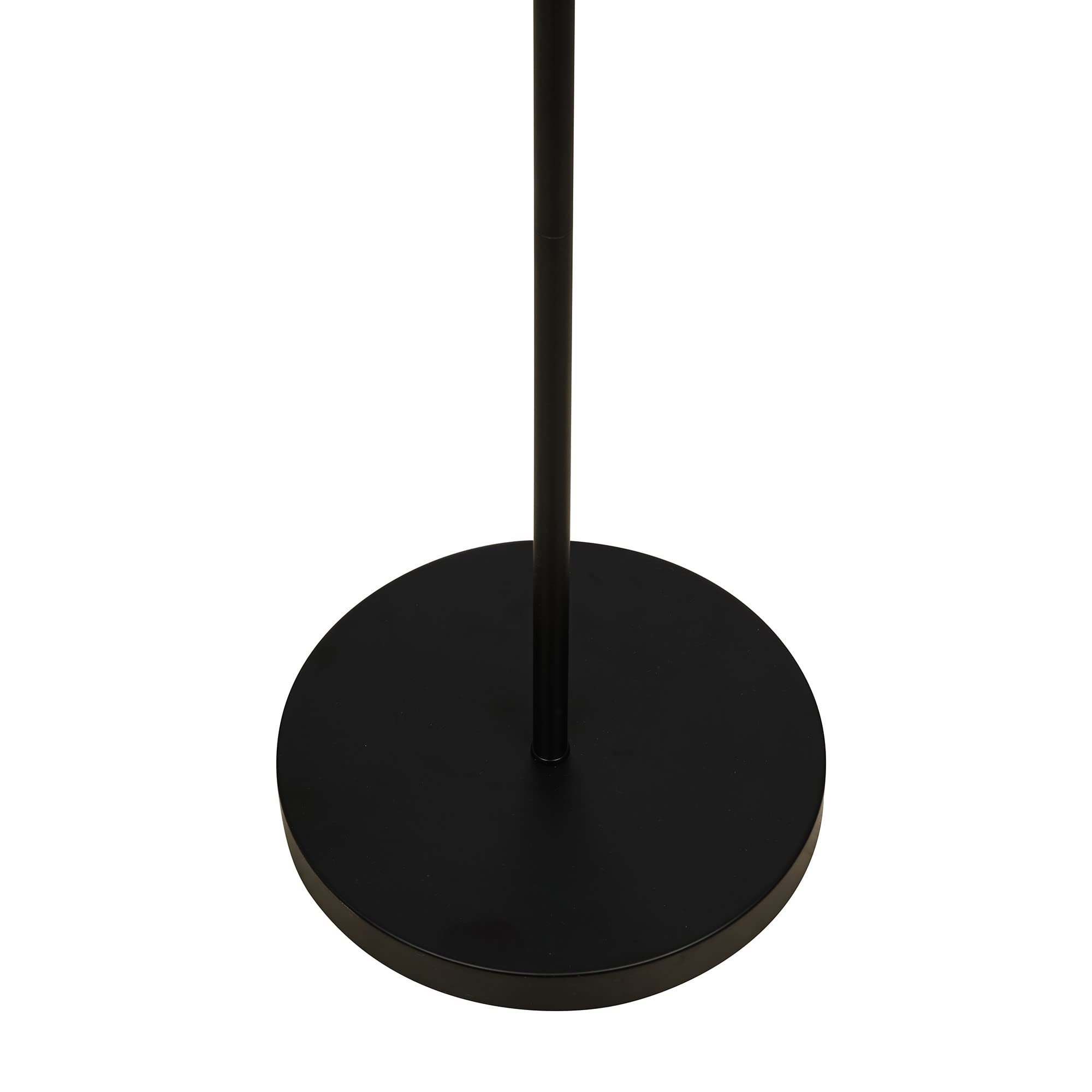 Catalina Lighting 22424-003 56.5
