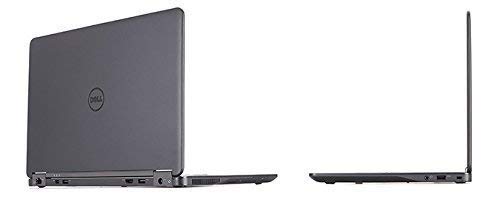 Refurbished Dell Latitude E7450 14