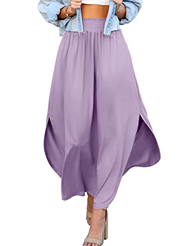 Cwbls041_lilac