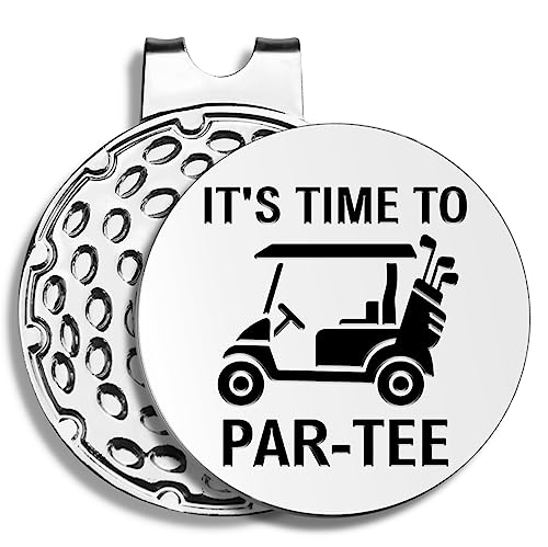 Par Tee