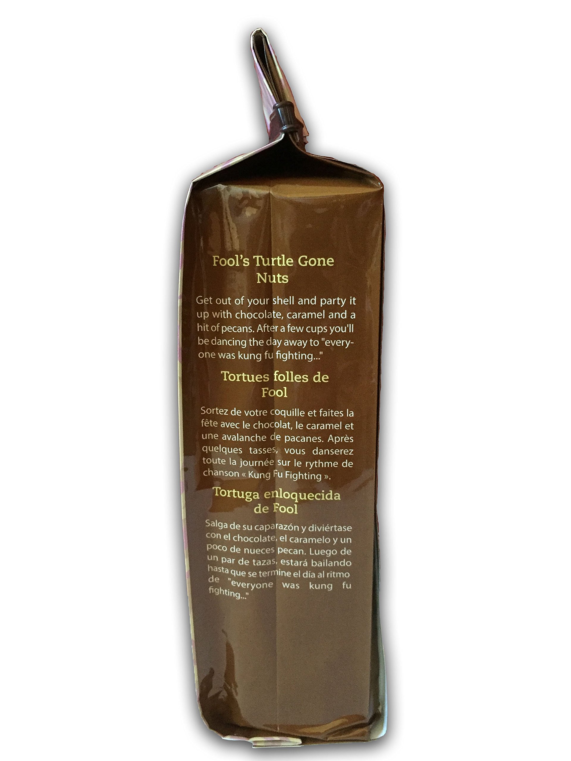 Turkish Coffee Powder - Premium Ground Coffee for Rich Flavor | Perfect for Home Brewing, Gifts & Coffee Lovers