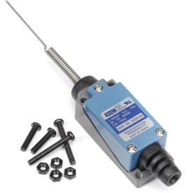 RCM-405 Relay and Control Module with Spring Wire - Industrial Automation & Electrical Control Systems for HVAC, Appliances, and Machinery