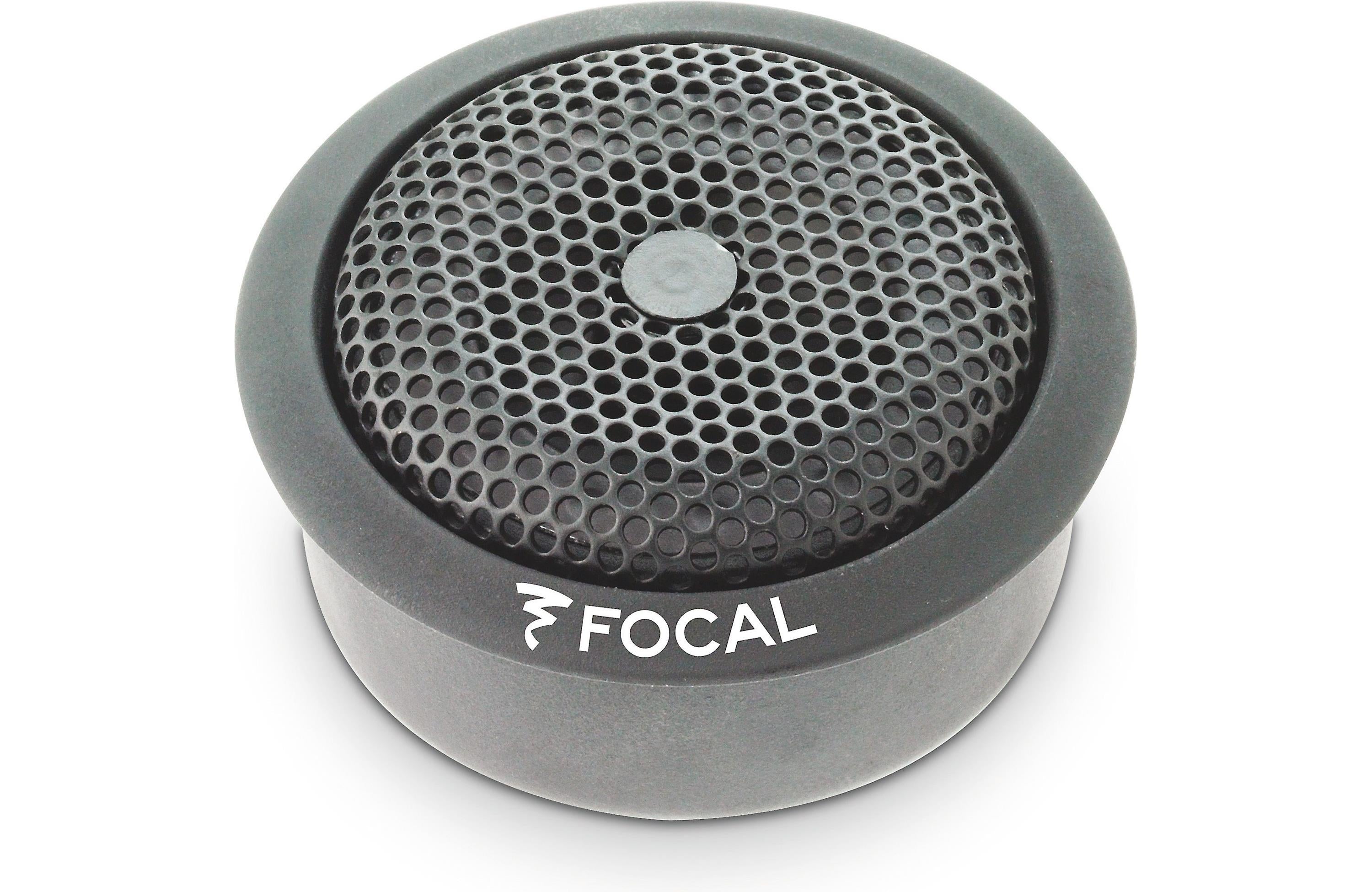 Focal PS 165 F3 Performance Expert 6.5