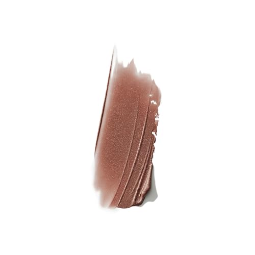 AB Bare Pop - Shine