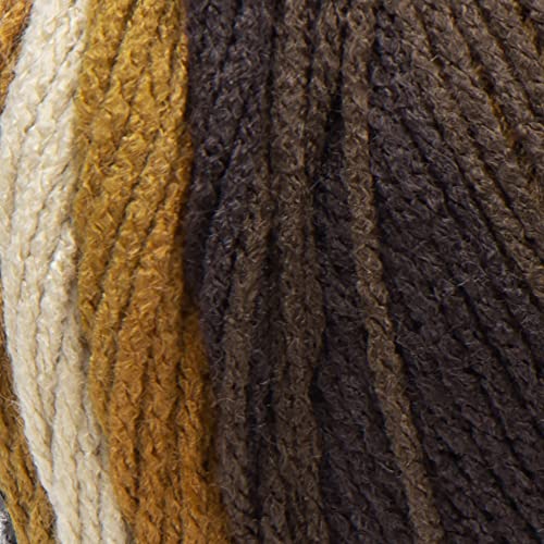 Latte Stripe