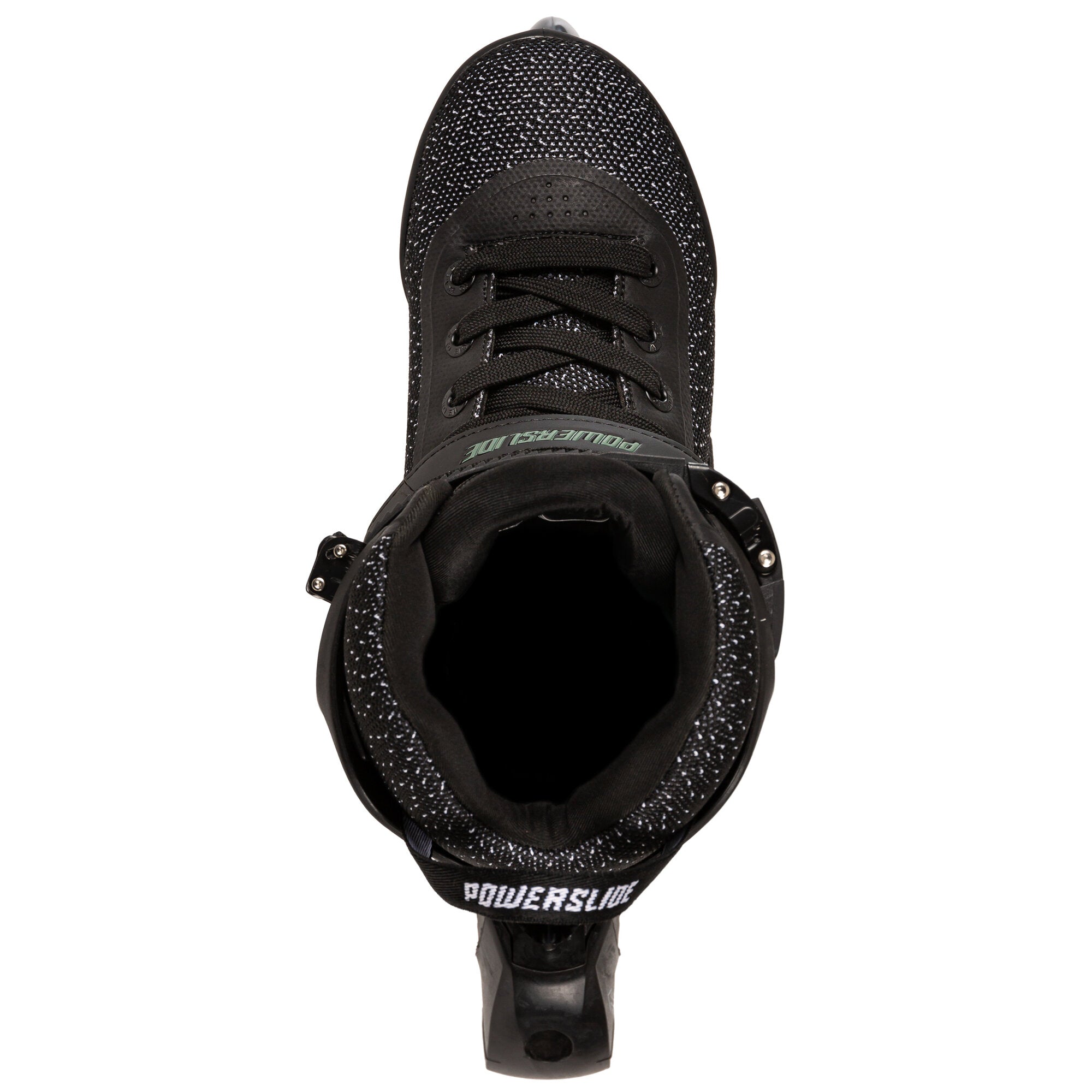Phuzion Enzo BW 80 - Premium Running Shoes for Men & Women - Lightweight Athletic Sneakers for Jogging, Gym Workouts & Daily Wear