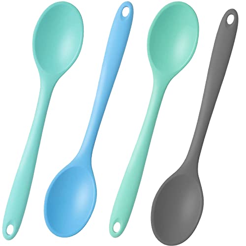 Green+Cyan+Gray+Blue