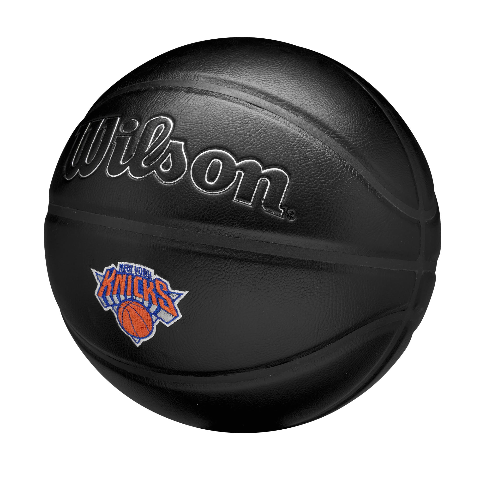 Wilson NBA Team Basketball Size 7 (29.5