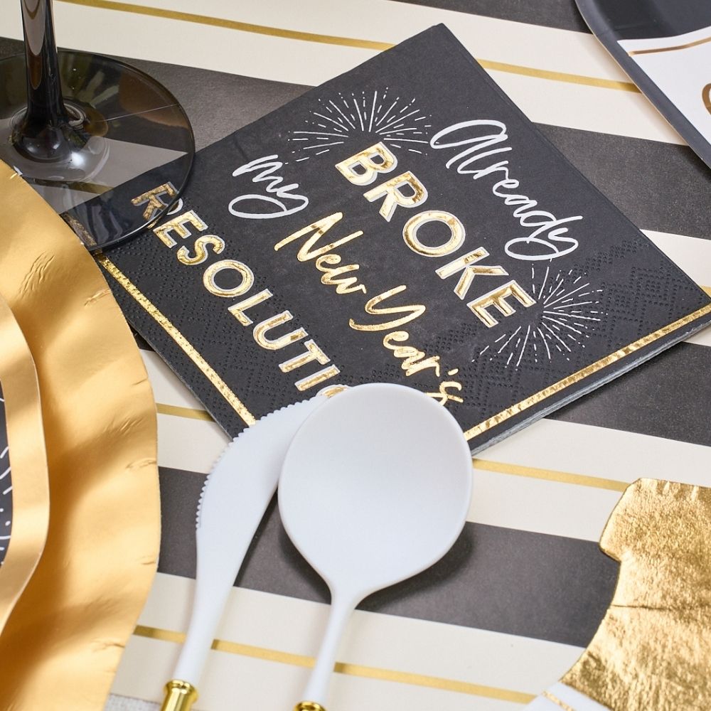 Elegant Champagne Celebration Table Set - Perfect for Weddings, Anniversaries & Special Events - Gold & Crystal Decor