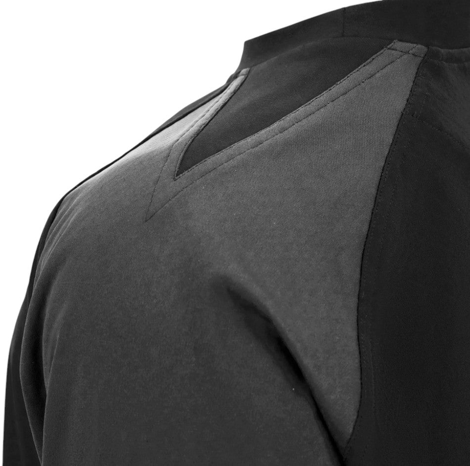 New Canada Contact Top - High-Quality Men's T-Shirt for Casual Wear & Street Style | Perfect for Everyday Outfits, Gym, and Travel