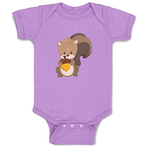 Lavender Design Only