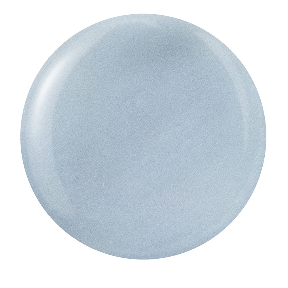 Young Nails Free Fall Dip Powder 1 oz - Professional Nail Art Supplies for Salon & Home Manicure - Perfect for DIY Nail Designs, French Tips & Acrylic Nail Enhancements