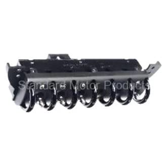 Standard Motor Products DWS-947 Power Window Switch - Compatible with Multiple Car Models - Reliable Auto Part for Smooth Window Operation - Perfect for DIY Car Repairs and Maintenance
